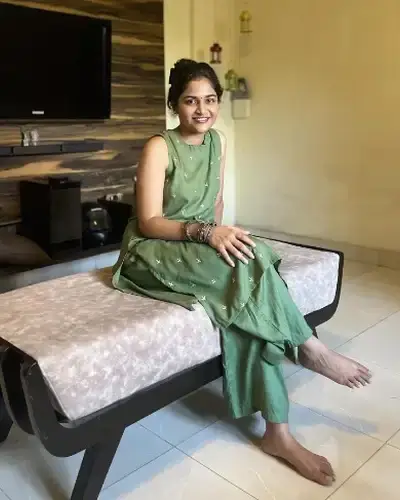 Gorakhpur Call Girls