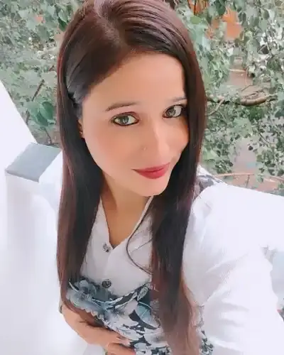 Call Girls in Gorakhpur