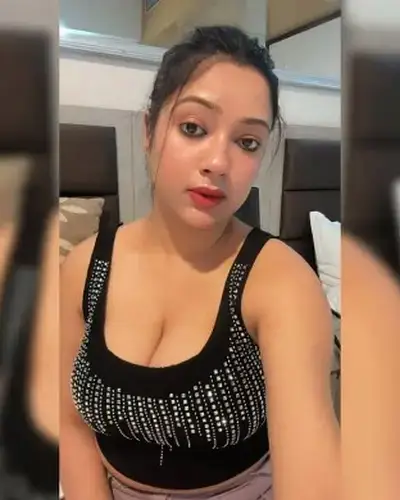 Call Girls Service Gorakhpur