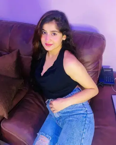 Call Girls Gorakhpur