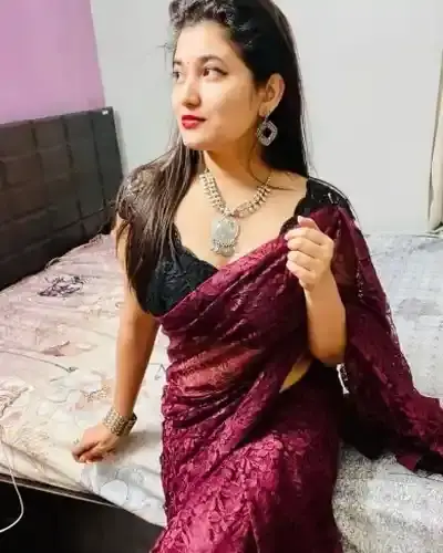 Gorakhpur Call Girl