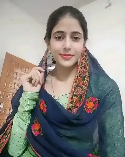 Call Girl Gorakhpur