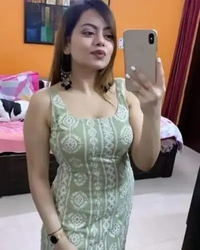 Call Girl in Gorakhpur