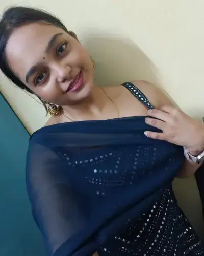 Gorakhpur Escorts Service