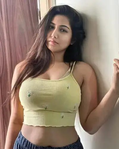 Escorts Gorakhpur