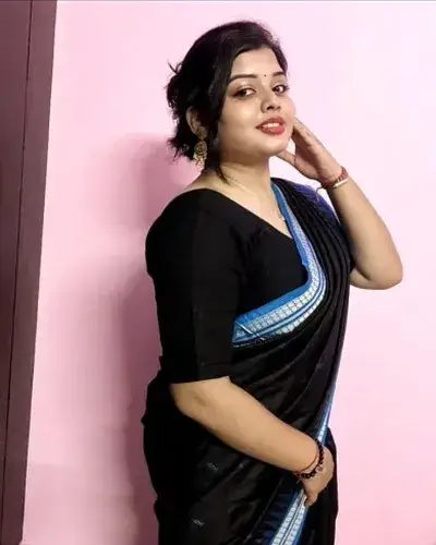 Escorts Service Gorakhpur