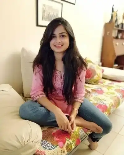 Gorakhpur Escorts