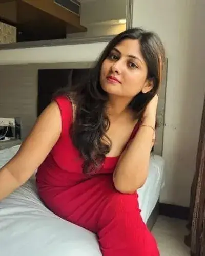 Call Girls Gorakhpur Cash On Delivery