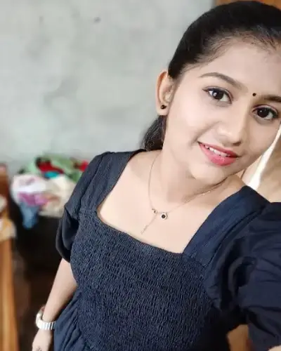 Call Girls Gorakhpur Cash On Delivery