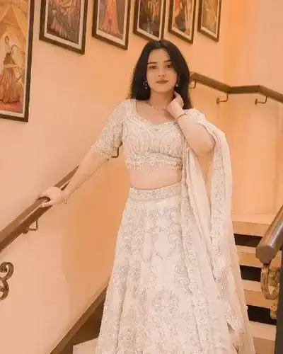 Escort Service In Gorakhpur