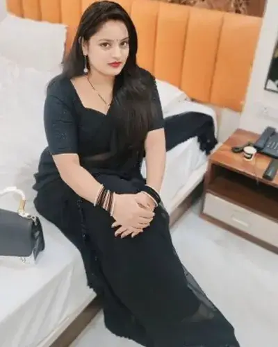 Escort Service Gorakhpur