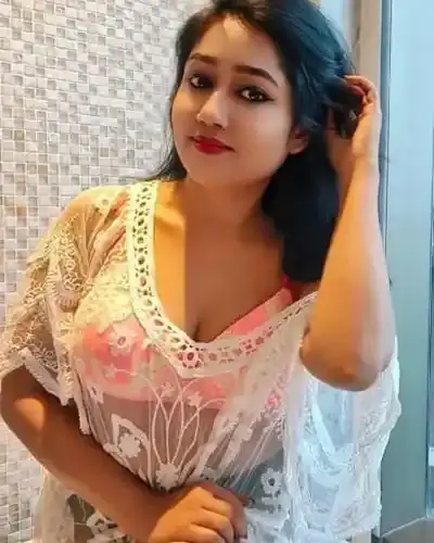 Escort Gorakhpur